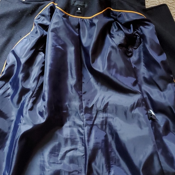 Wool Jacket 🍁 - Picture 6 of 7